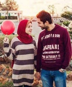 Powerful Istikhara For Love Marriage